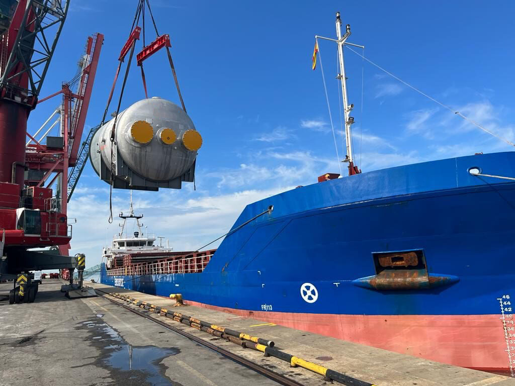 EMS-Log-Fehn-Cape-Schiff