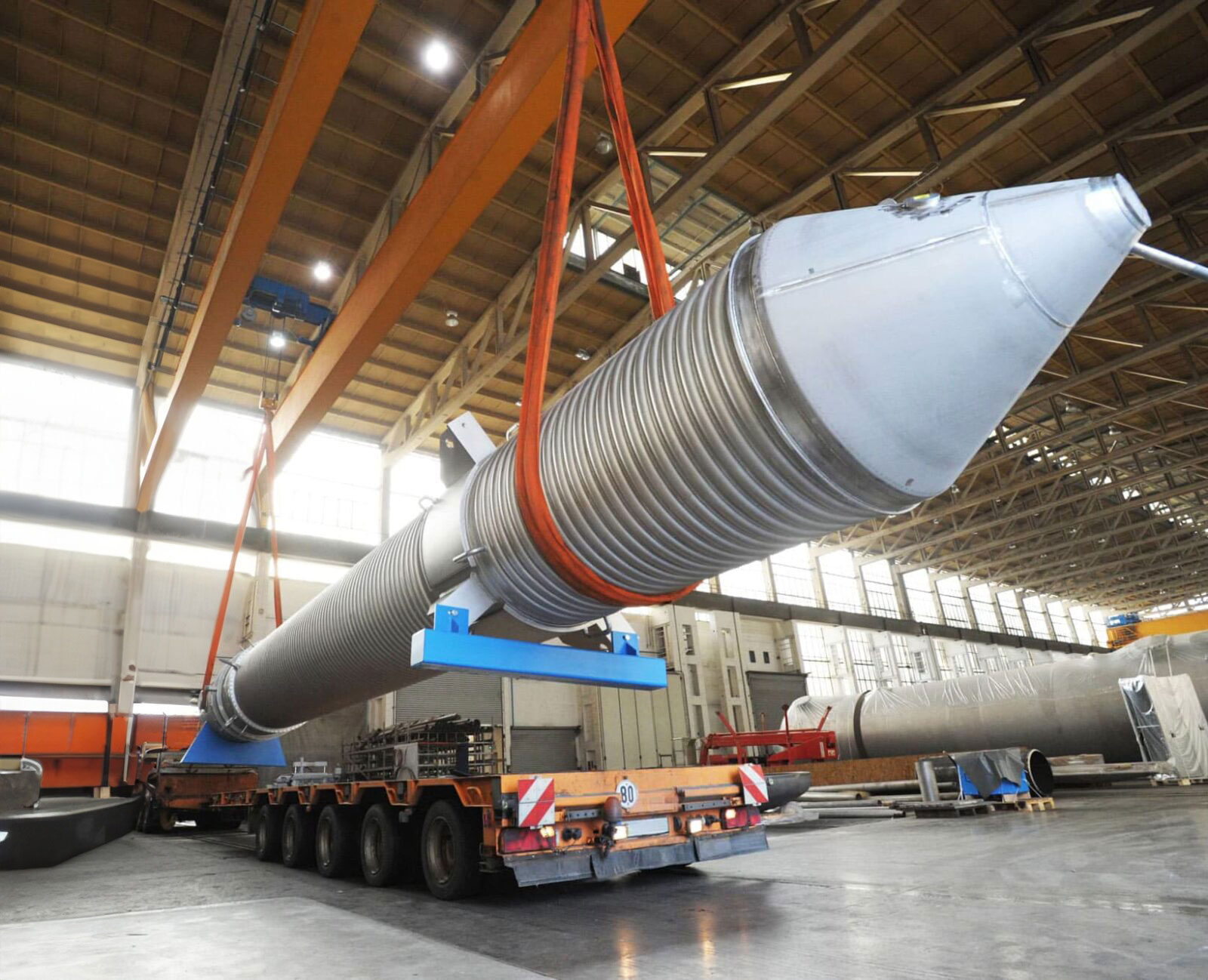 EMS-Log-Project-Logistics-001a