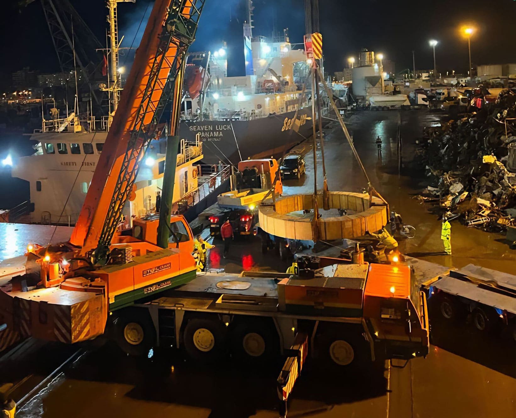 EMS-Log-Project-Logistics-002