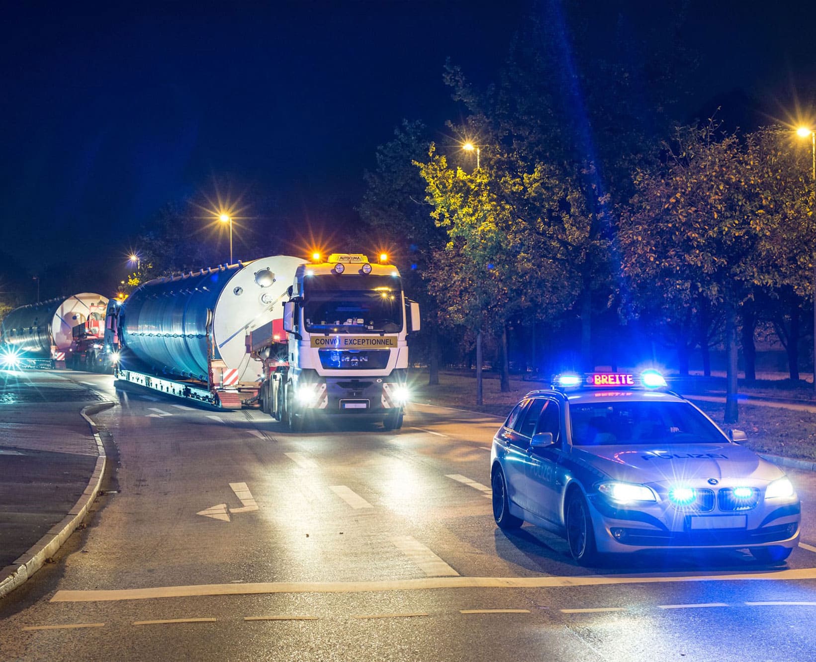 EMS-Log-Project-Logistics-003