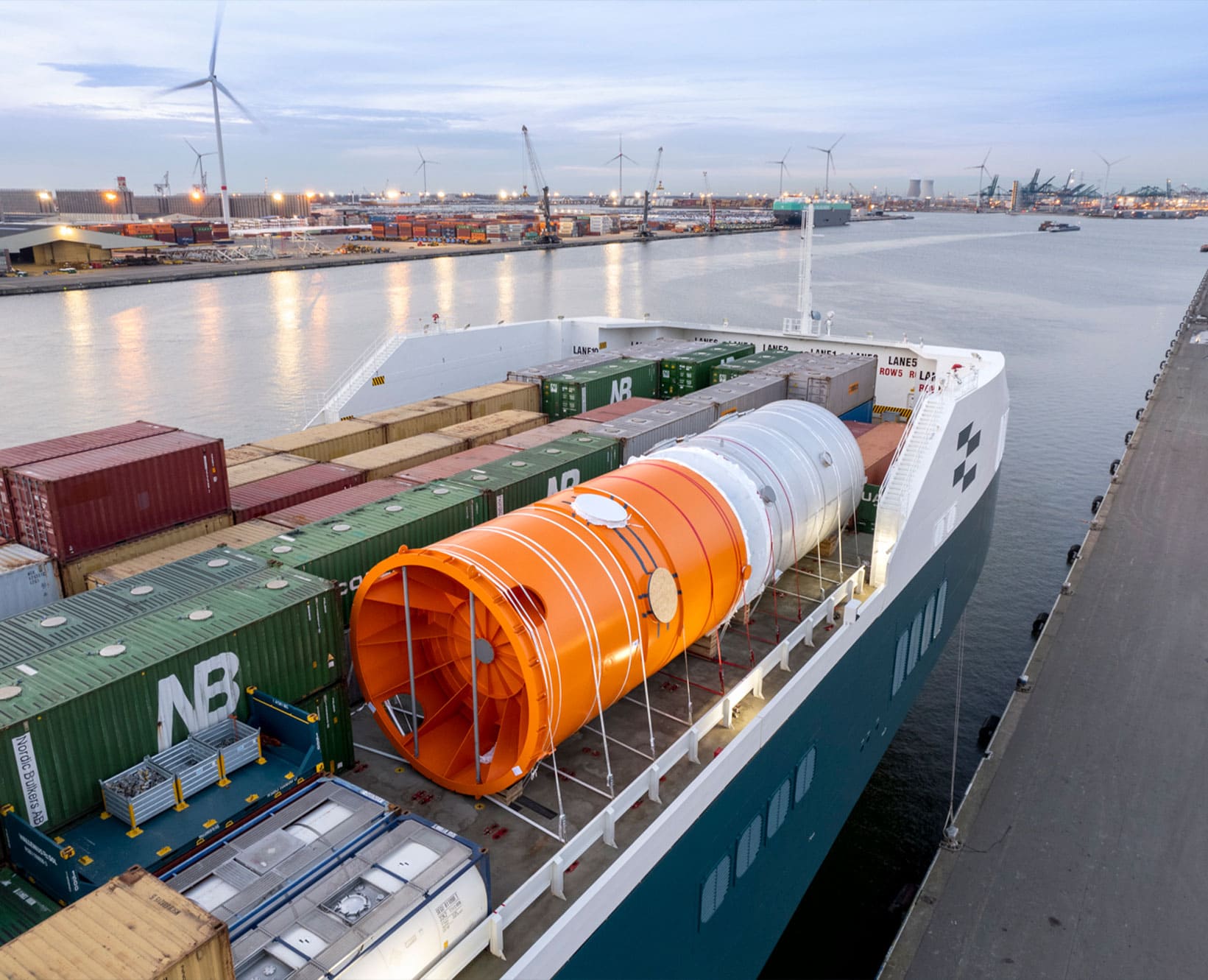 EMS-Log-Project-Logistics-007