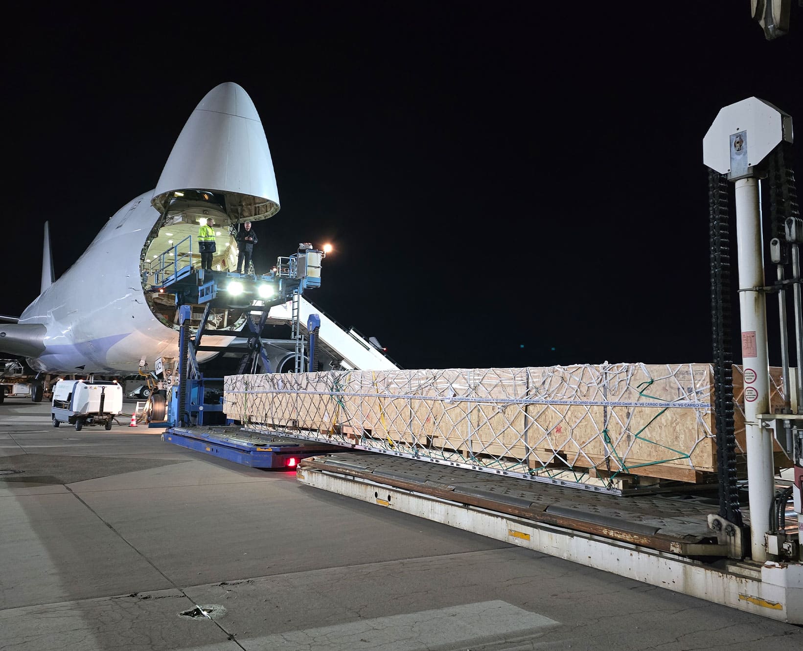 EMS-Log-Project-Logistics-008