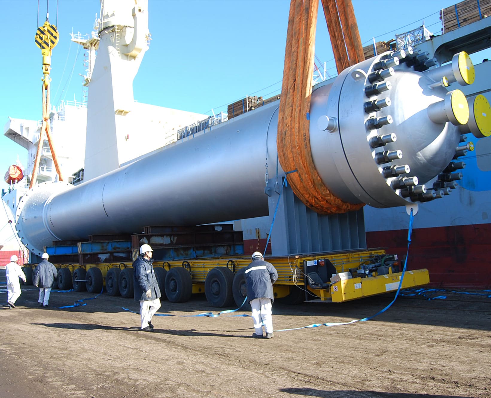 EMS-Log-Project-Logistics-009