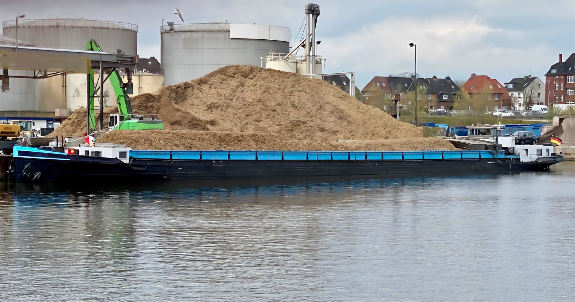 EMS-Log-Waste-Logistics-01