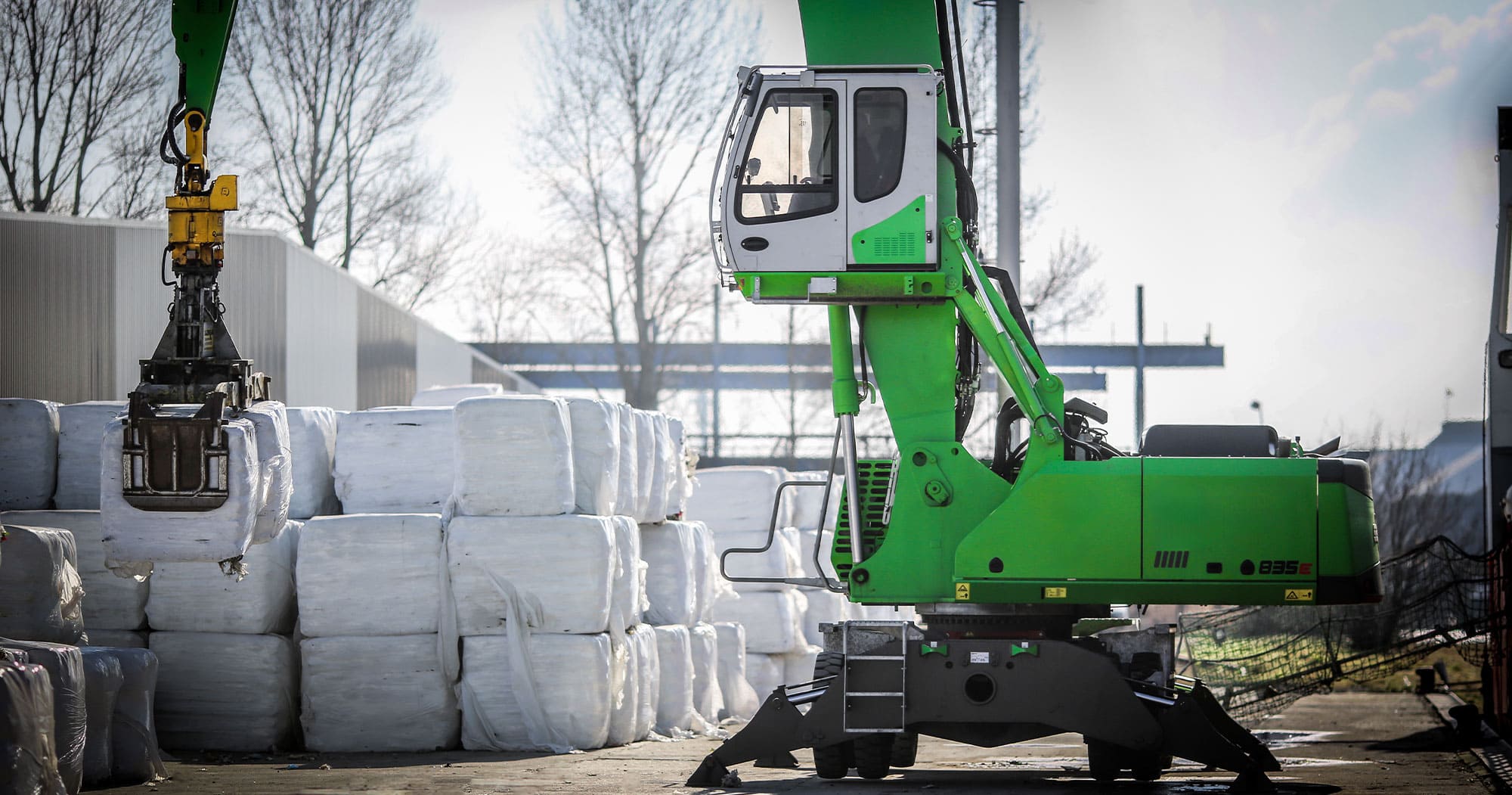 EMS-Log-Waste-Logistics-03