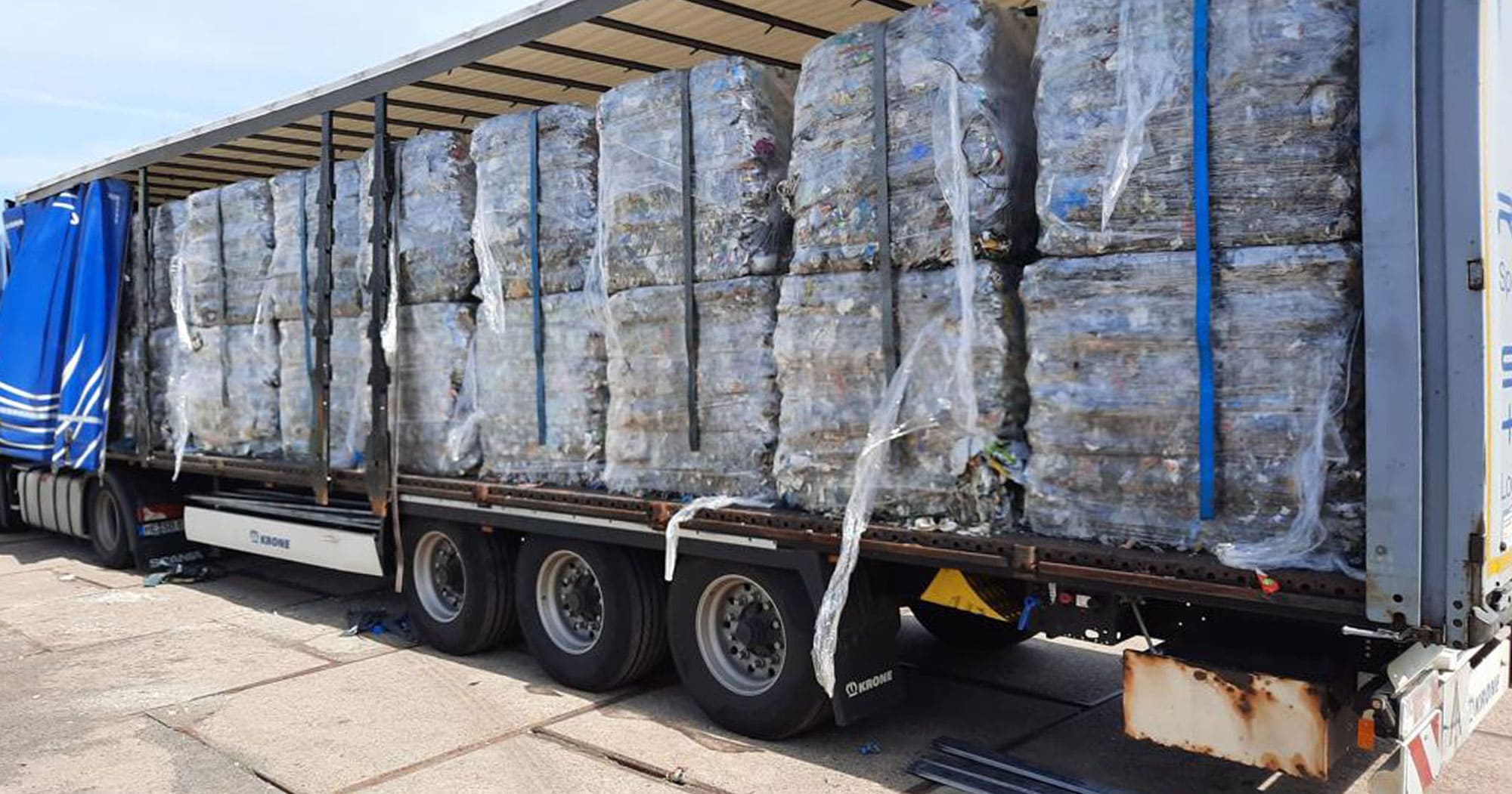 EMS-Log-Waste-Logistics-04