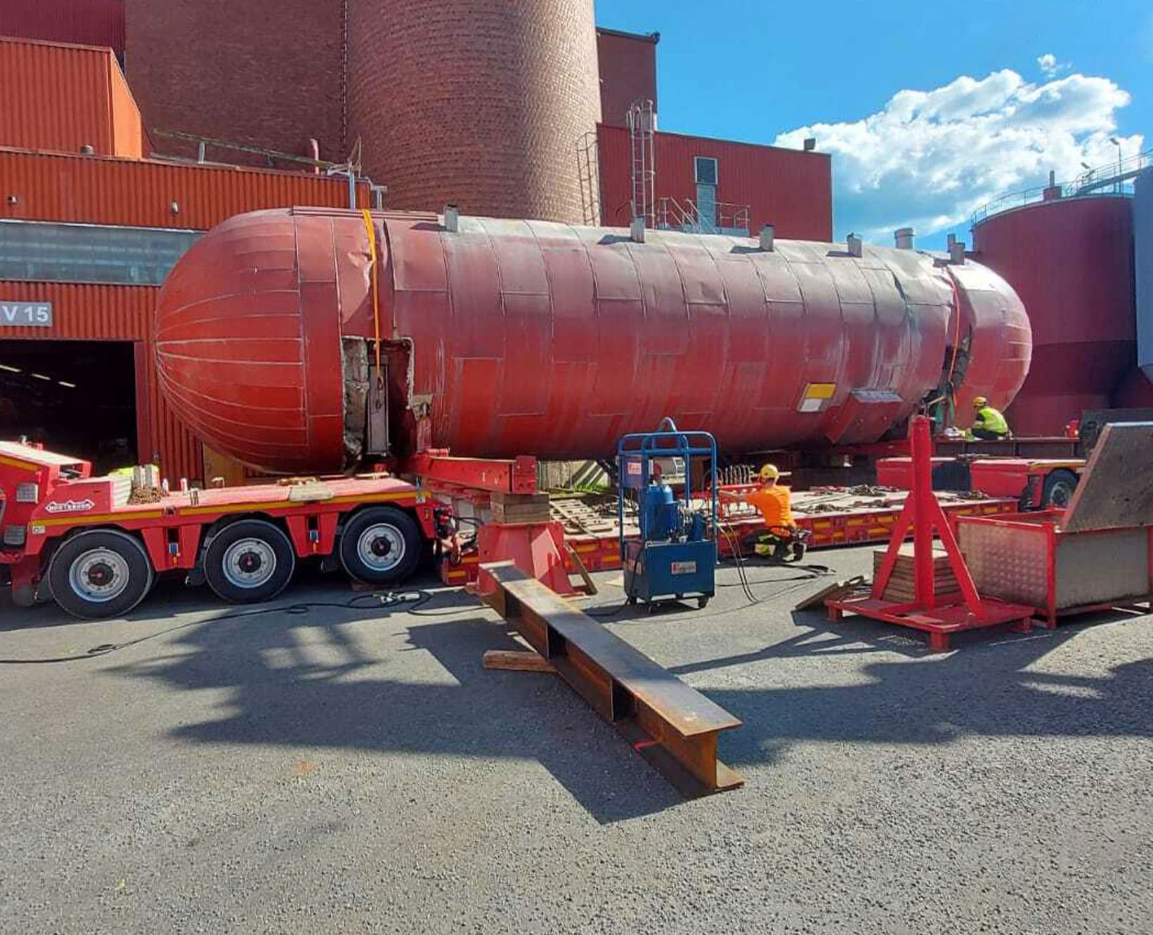 EMS-Log-land-transport-003