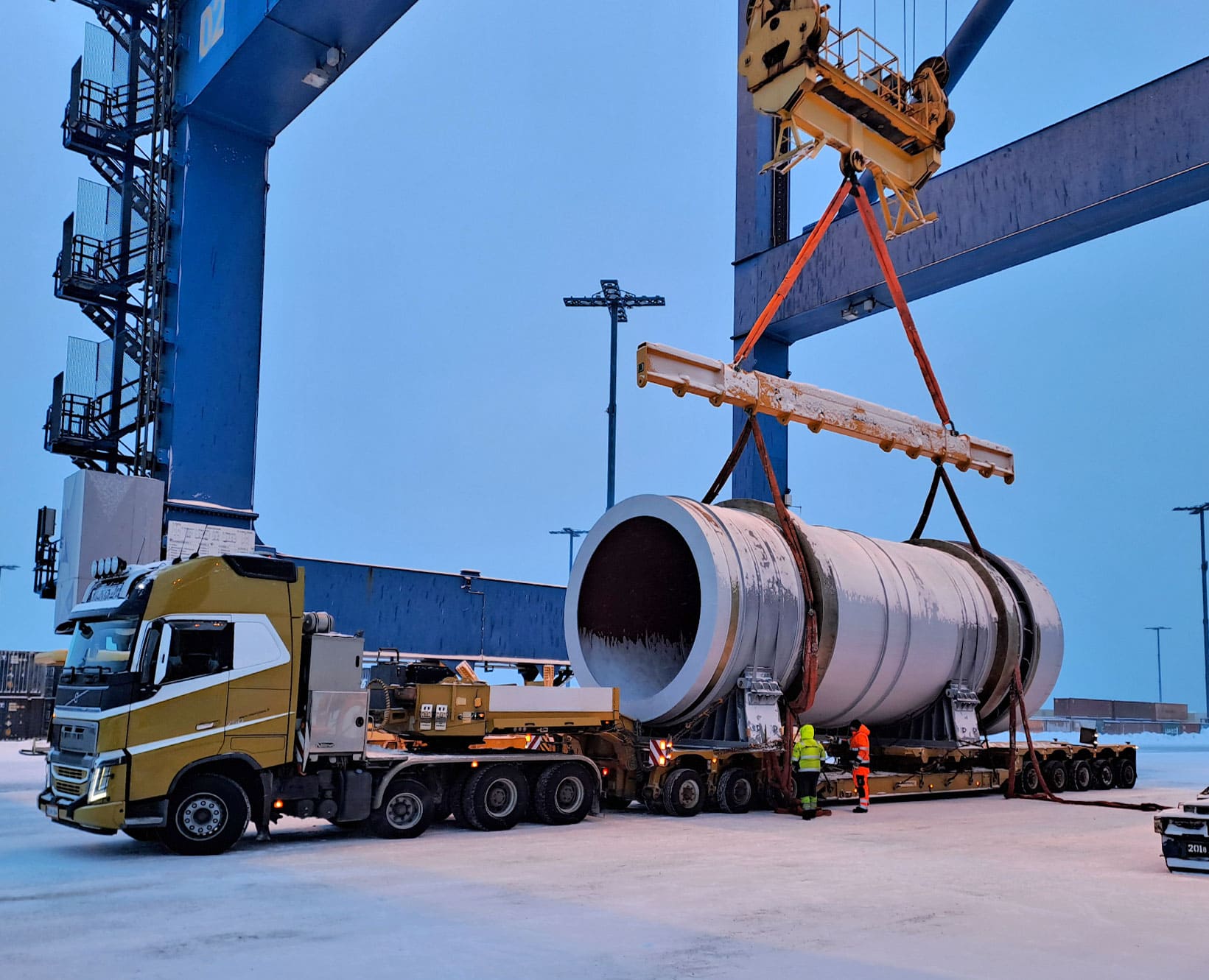 EMS-Log-land-transport-004