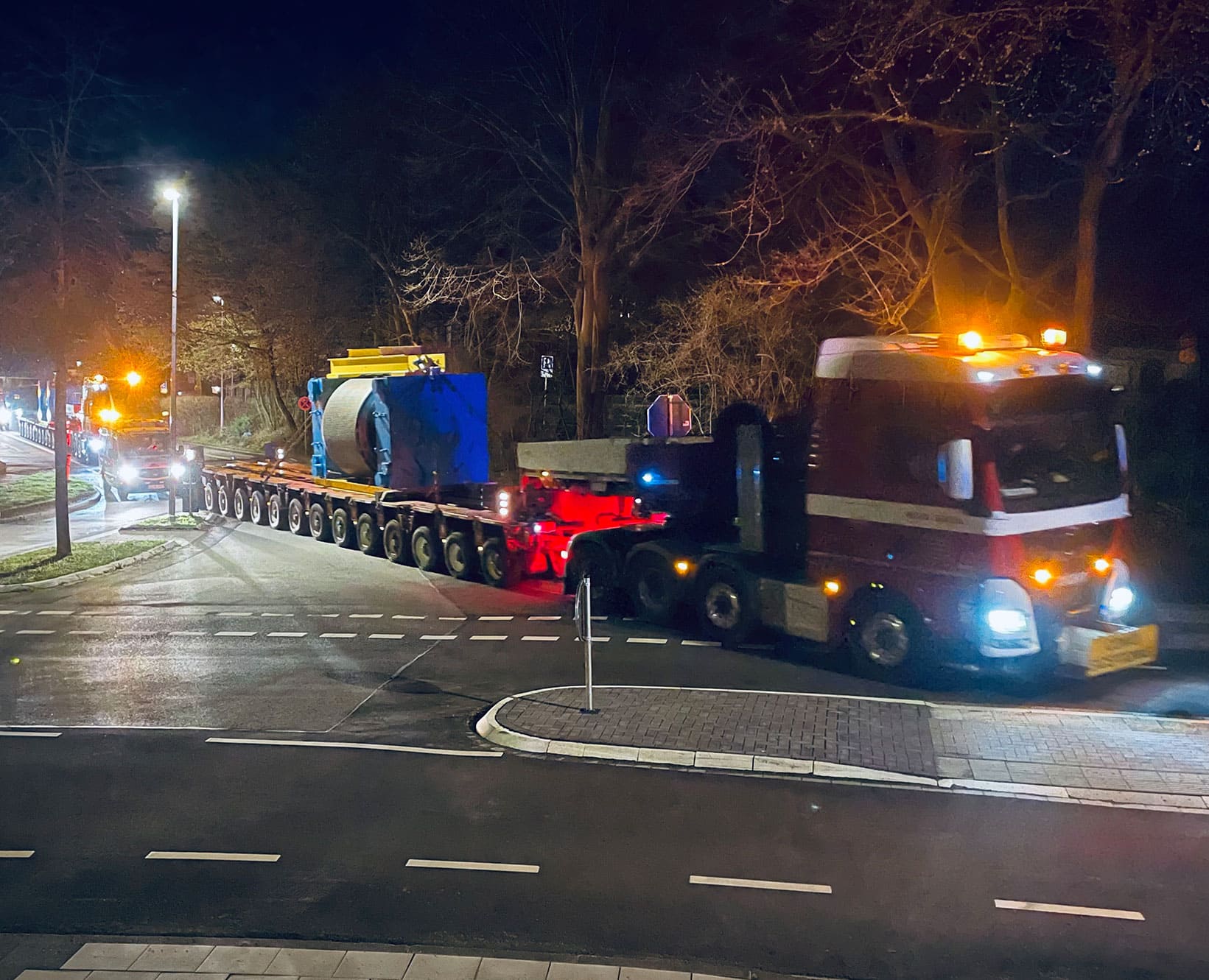 EMS-Log-land-transport-006