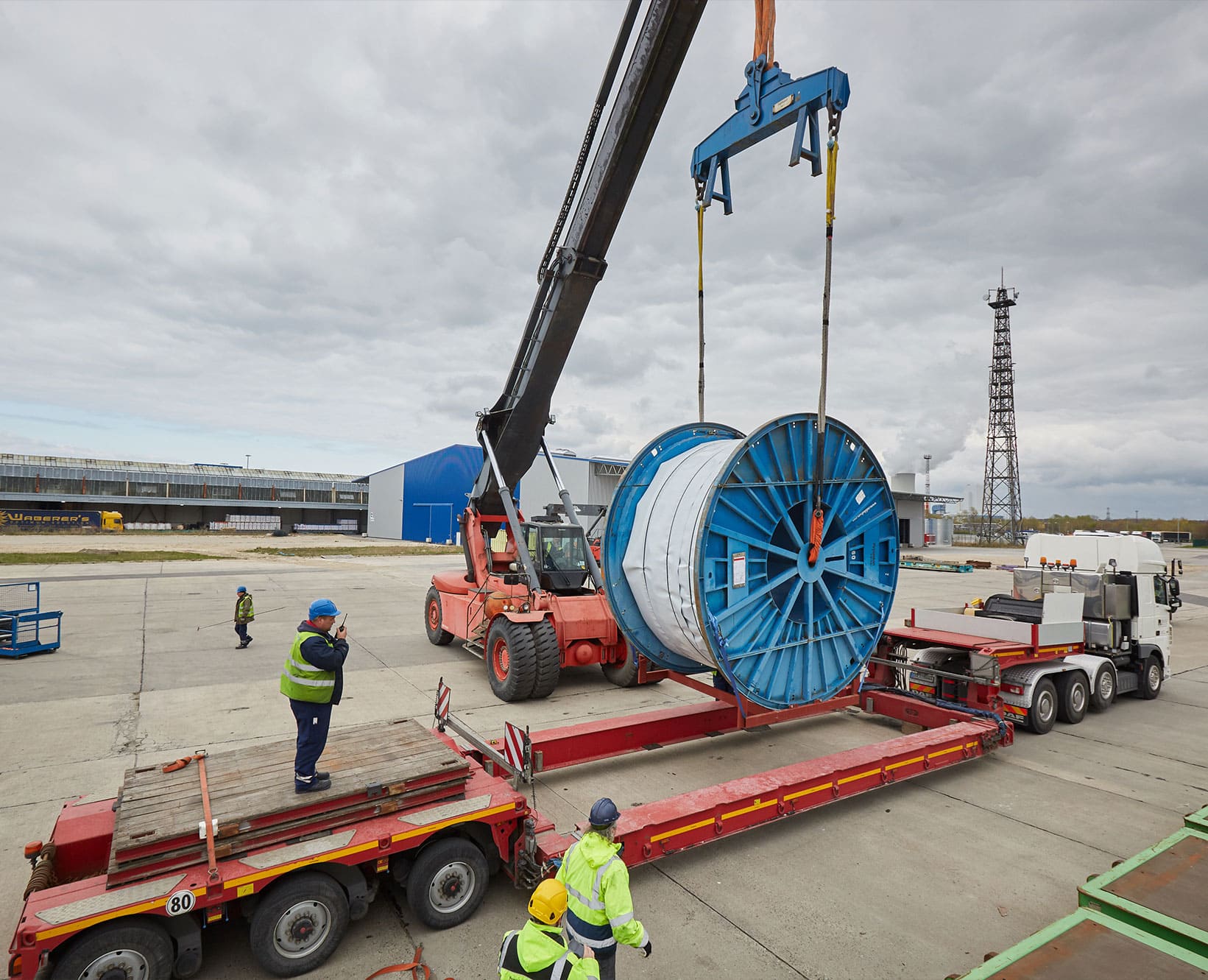 EMS-Log-land-transport-007