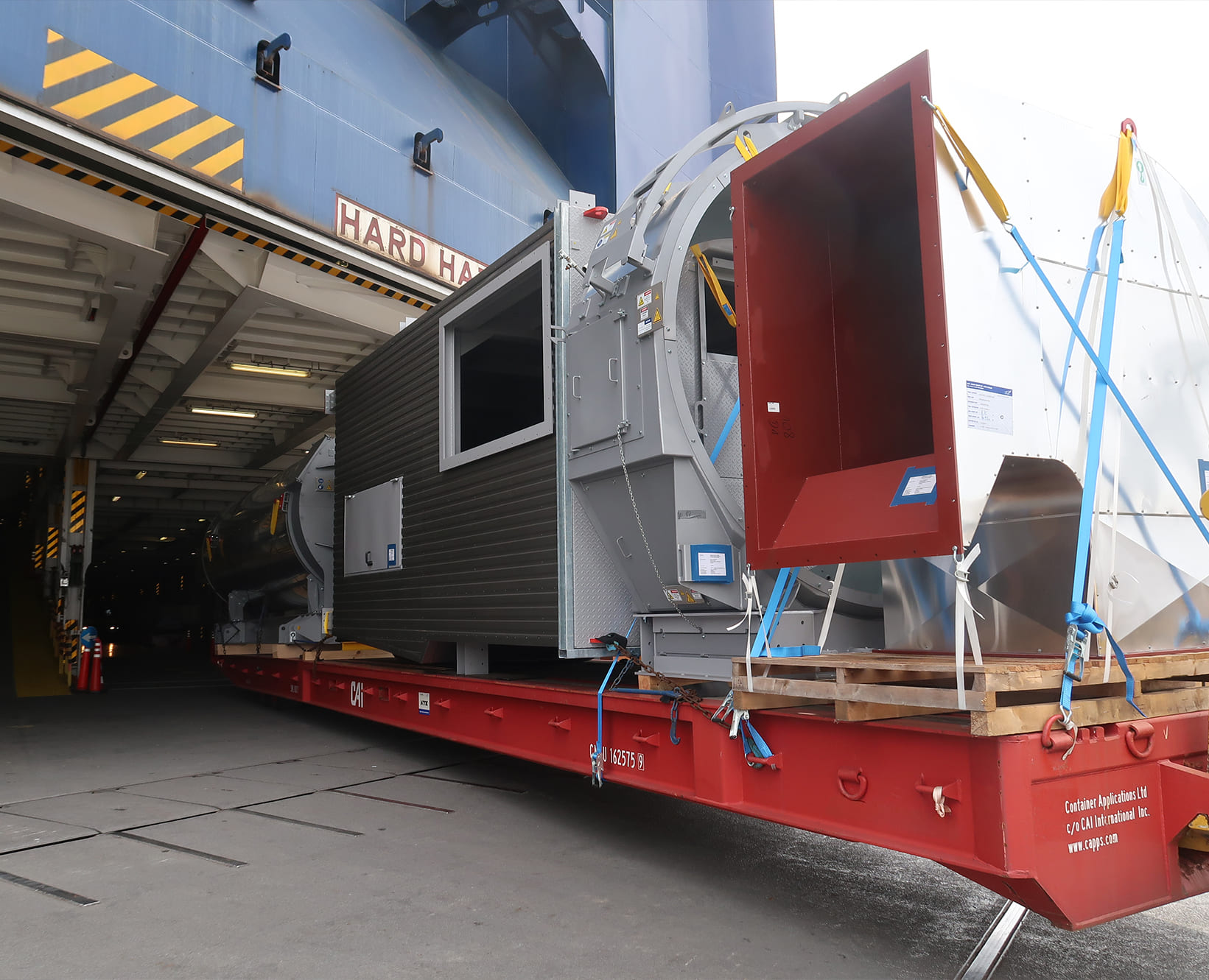 EMS-Log-sea-transport-001